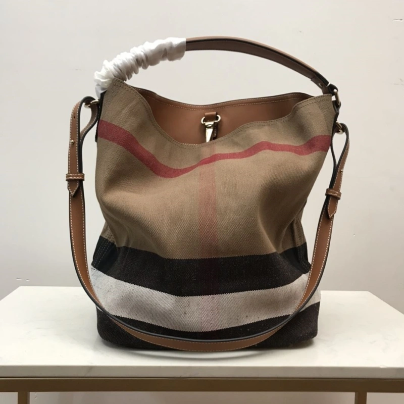 Bv*b*rry shopping bags 4237f-0259