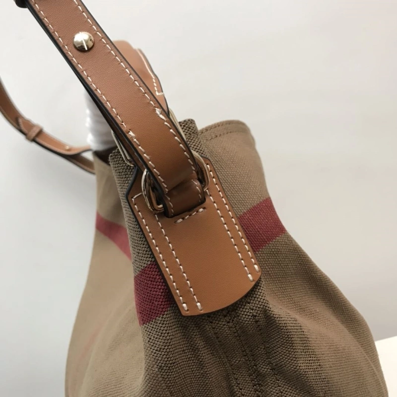 Bv*b*rry shopping bags 4237f-0259