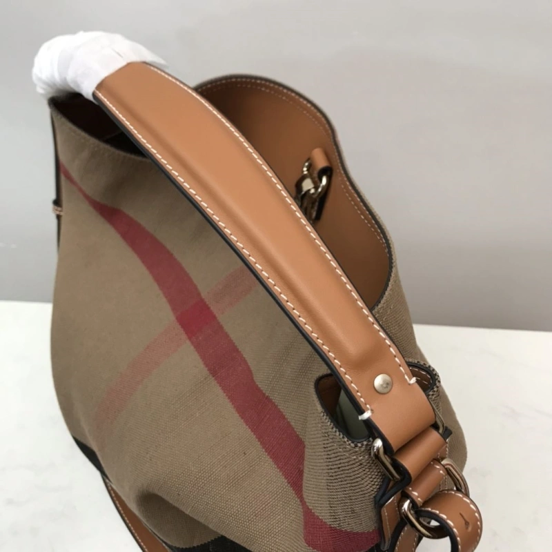 Bv*b*rry shopping bags 4237f-0259