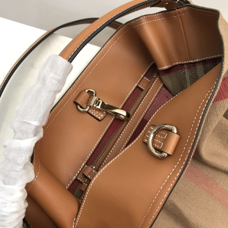 Bv*b*rry shopping bags 4237f-0259