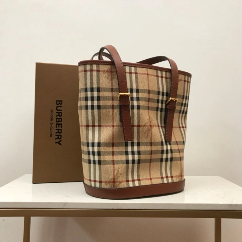 Bv*b*rry shopping bags 4237f-0260