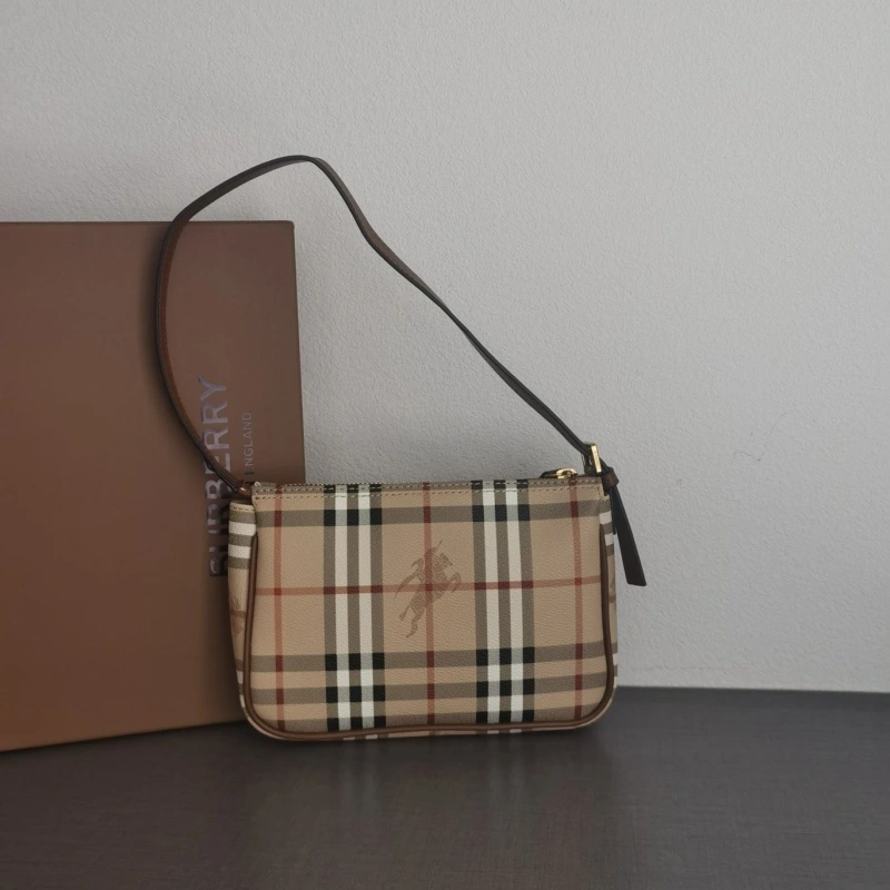 Bv*b*rry top handle bags 4237f-0261