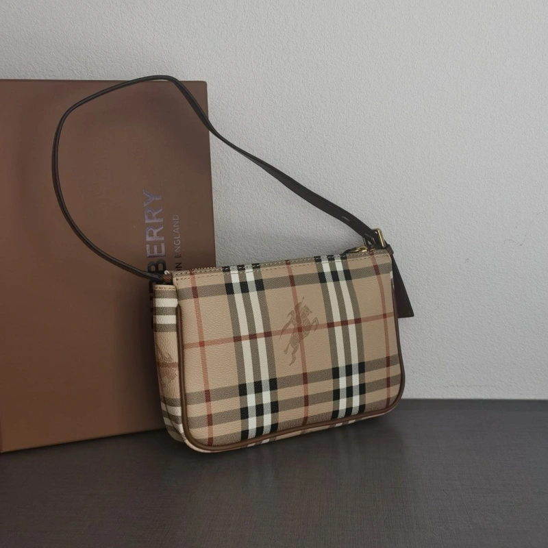 Bv*b*rry top handle bags 4237f-0261