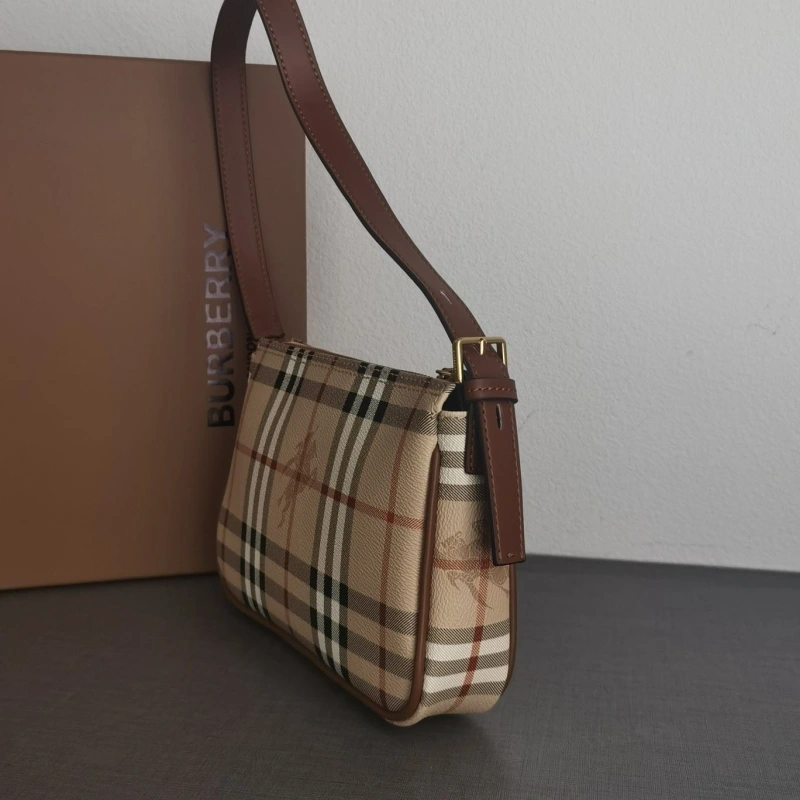 Bv*b*rry top handle bags 4237f-0261