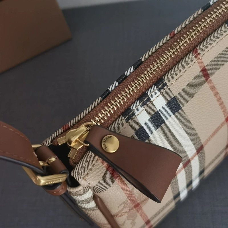 Bv*b*rry top handle bags 4237f-0261