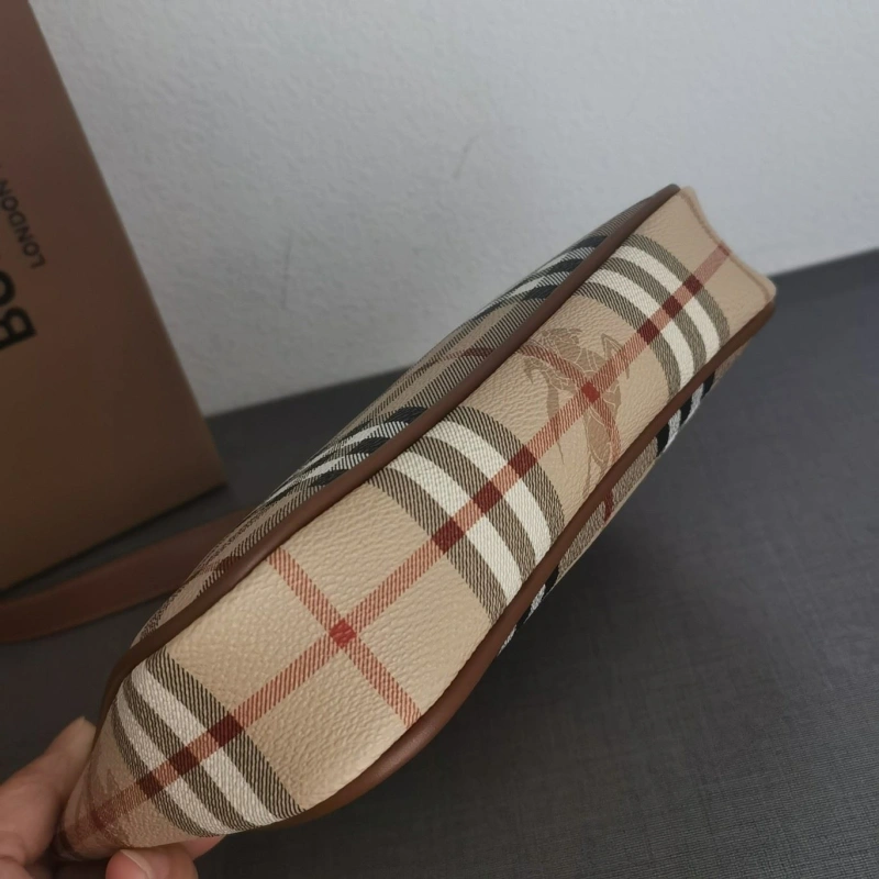 Bv*b*rry top handle bags 4237f-0261