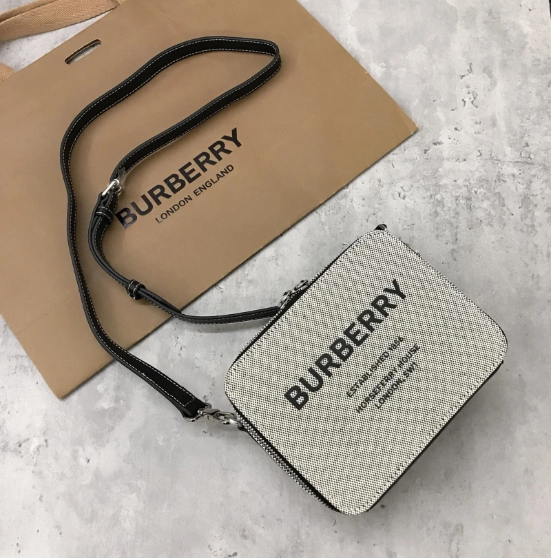 Bv*b*rry top handle bags 4237f-0263