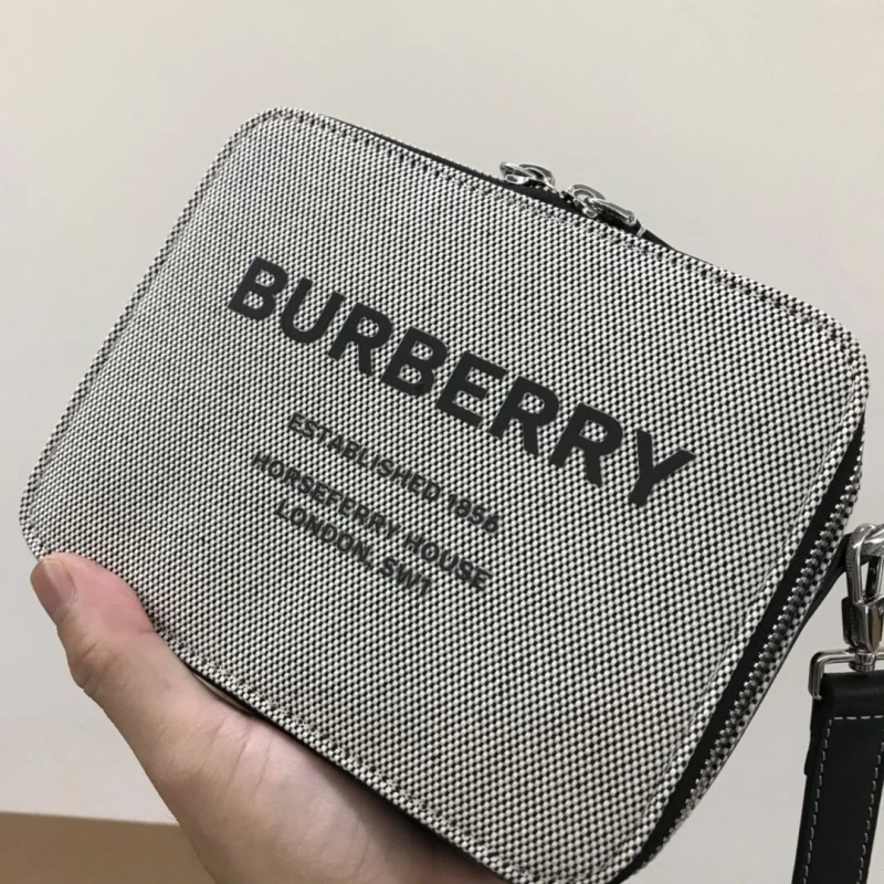 Bv*b*rry top handle bags 4237f-0263