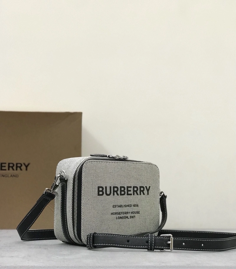 Bv*b*rry top handle bags 4237f-0263