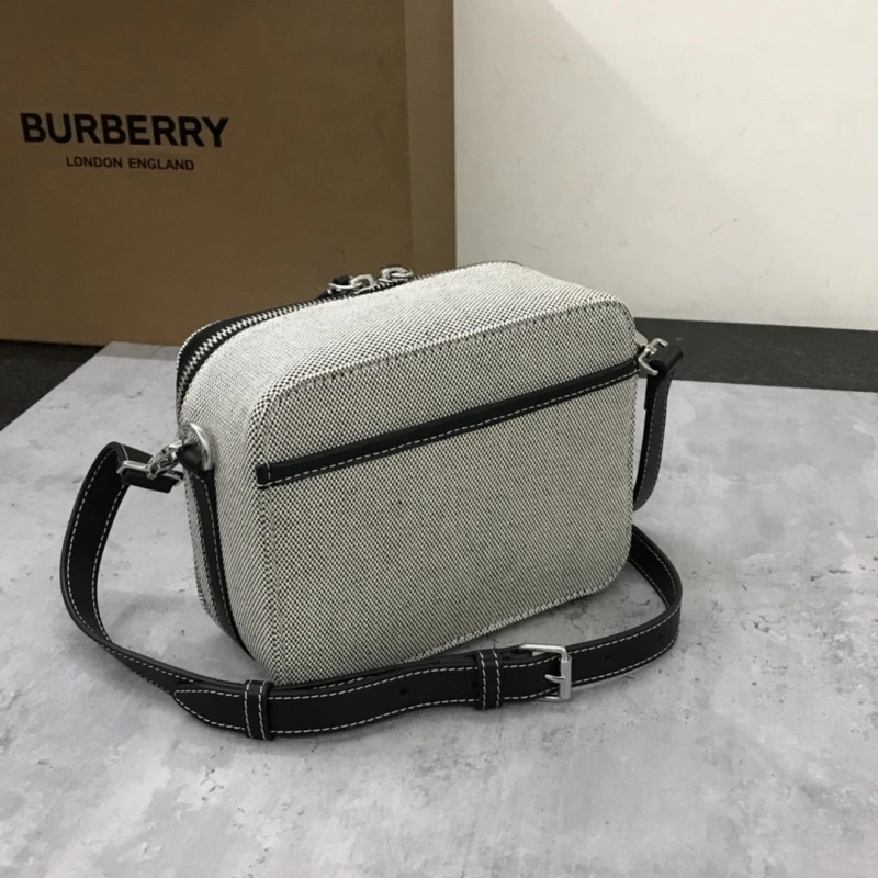Bv*b*rry top handle bags 4237f-0263