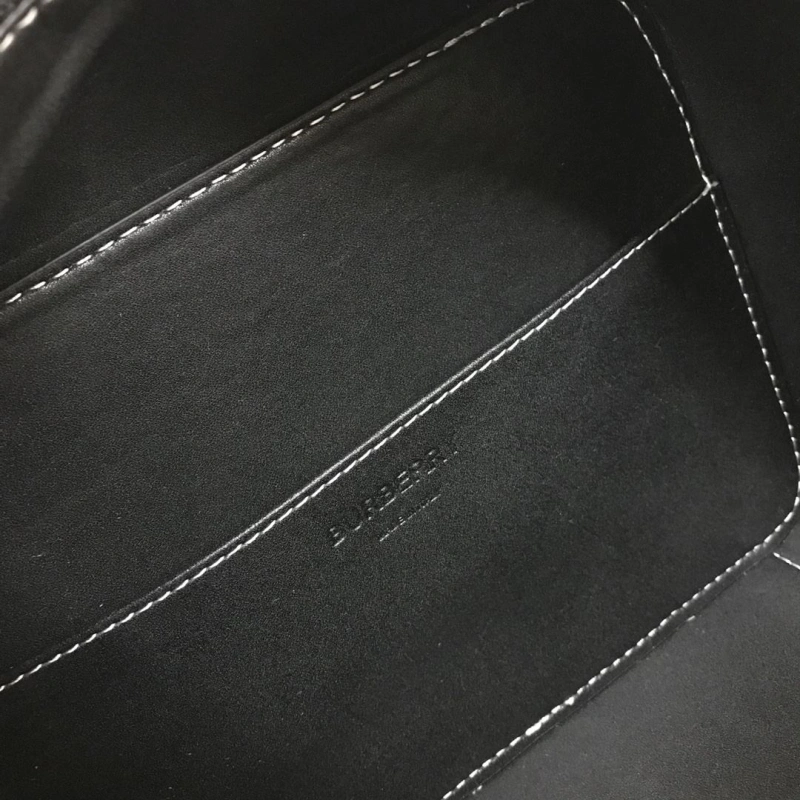 Bv*b*rry top handle bags 4237f-0263