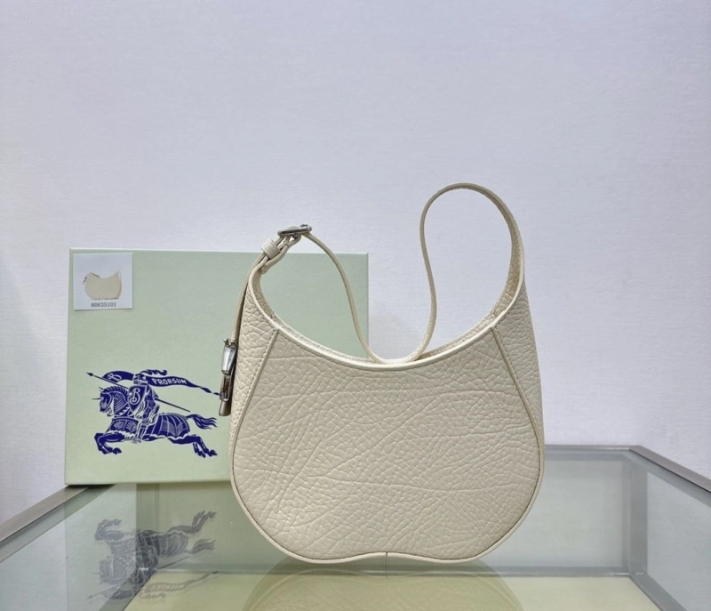 Bv*b*rry top handle bags 4237f-0265
