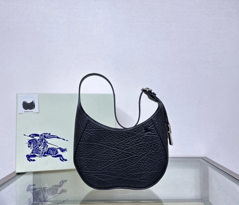 Bv*b*rry top handle bags 4237f-0266