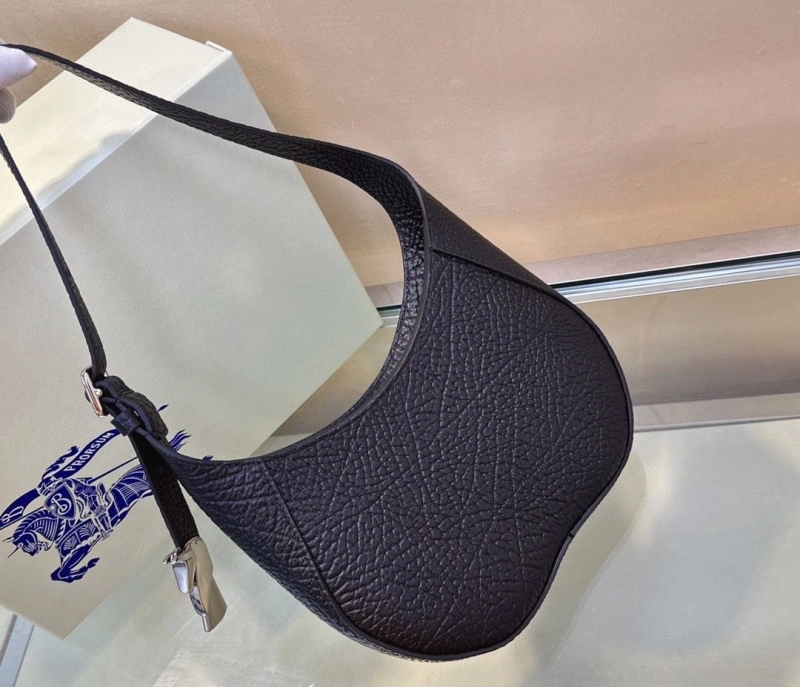 Bv*b*rry top handle bags 4237f-0266
