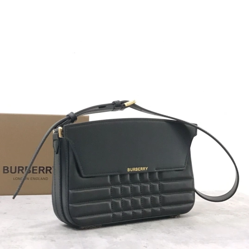 Bv*b*rry top handle bags 4237f-0267