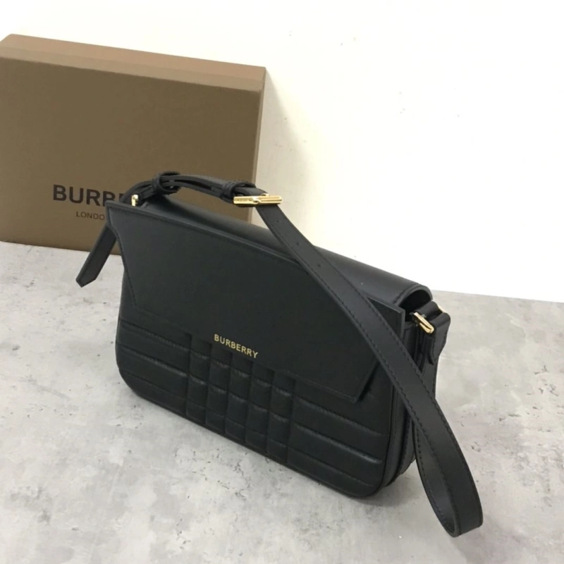Bv*b*rry top handle bags 4237f-0267