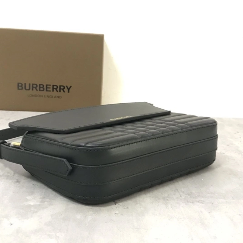 Bv*b*rry top handle bags 4237f-0267