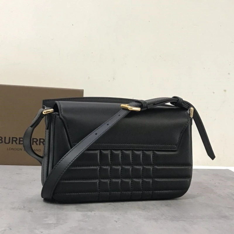 Bv*b*rry top handle bags 4237f-0267