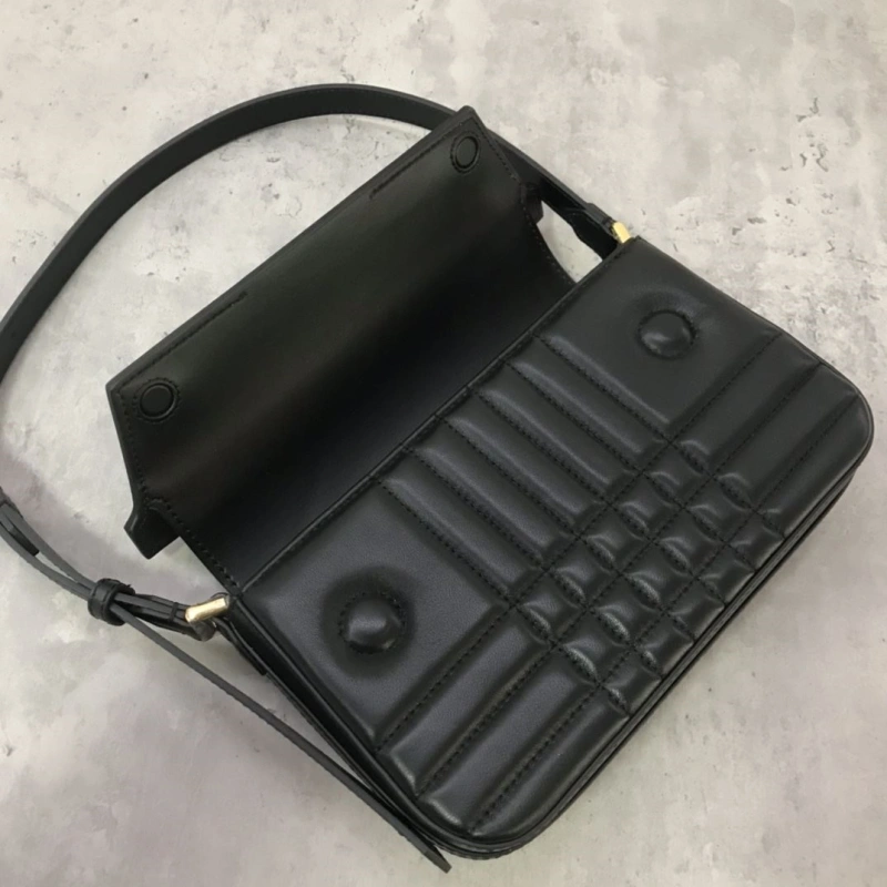 Bv*b*rry top handle bags 4237f-0267