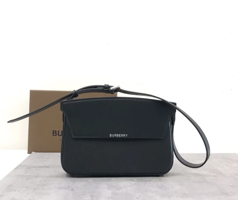 Bv*b*rry top handle bags 4237f-0268