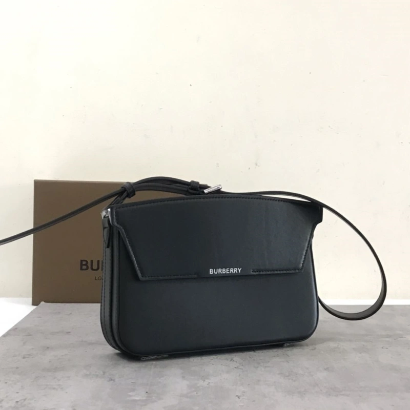 Bv*b*rry top handle bags 4237f-0268