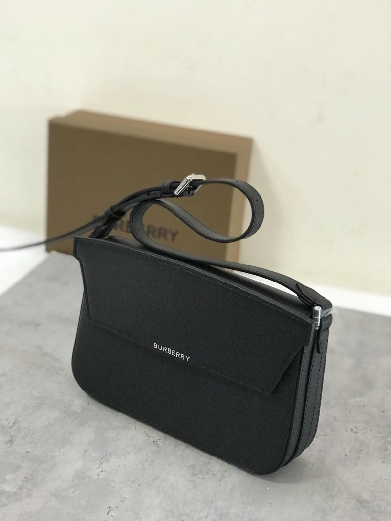 Bv*b*rry top handle bags 4237f-0268