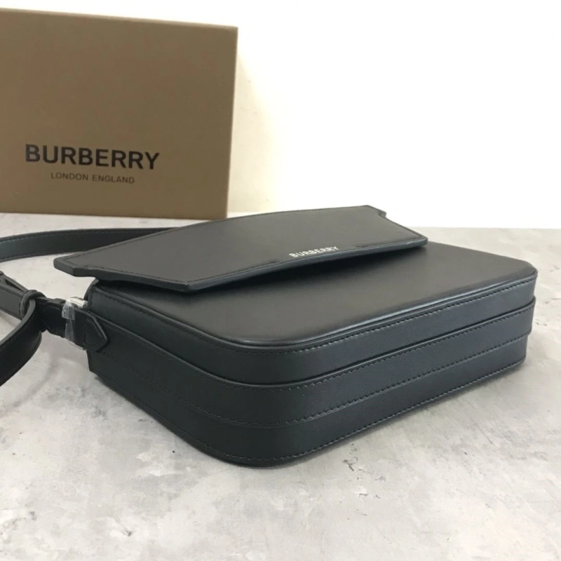 Bv*b*rry top handle bags 4237f-0268