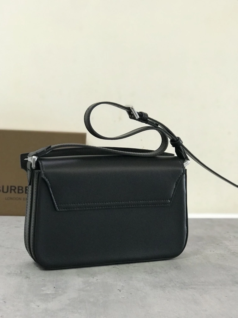 Bv*b*rry top handle bags 4237f-0268