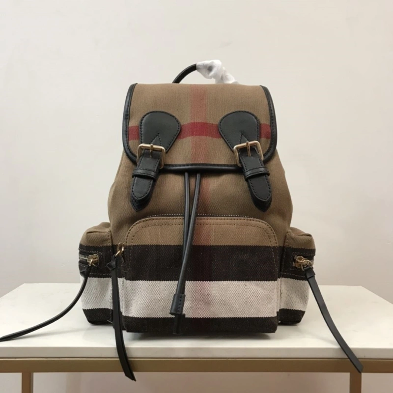 Bv*b*rry backpacks 4237f-0270