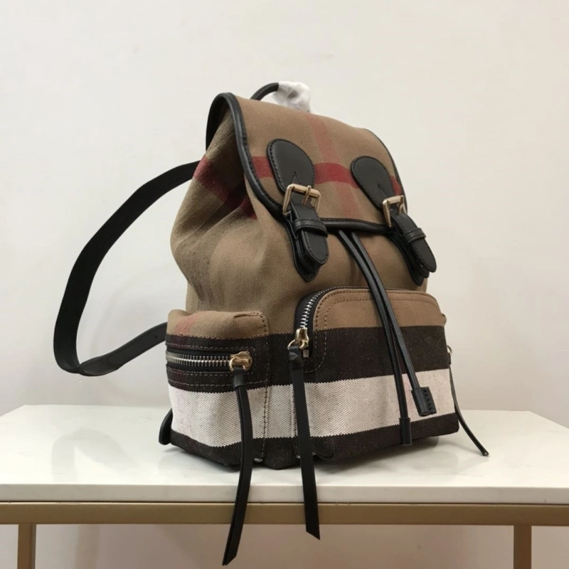 Bv*b*rry backpacks 4237f-0270