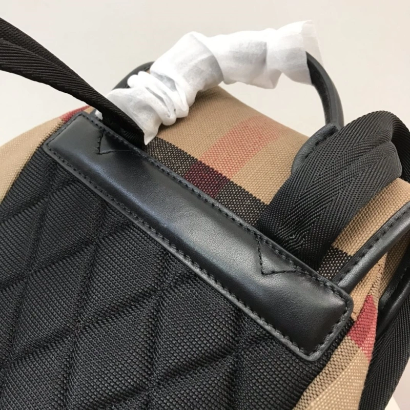 Bv*b*rry backpacks 4237f-0270
