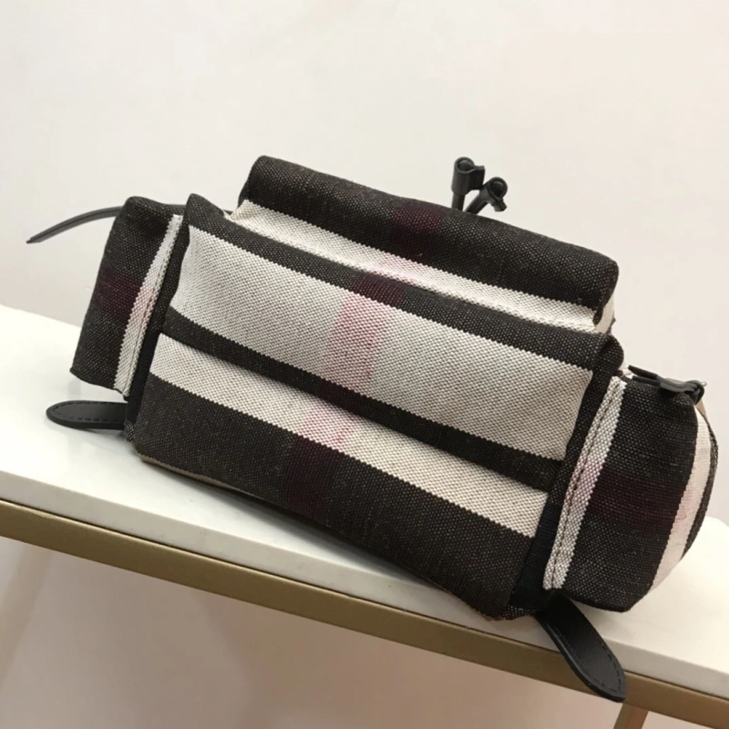 Bv*b*rry backpacks 4237f-0270