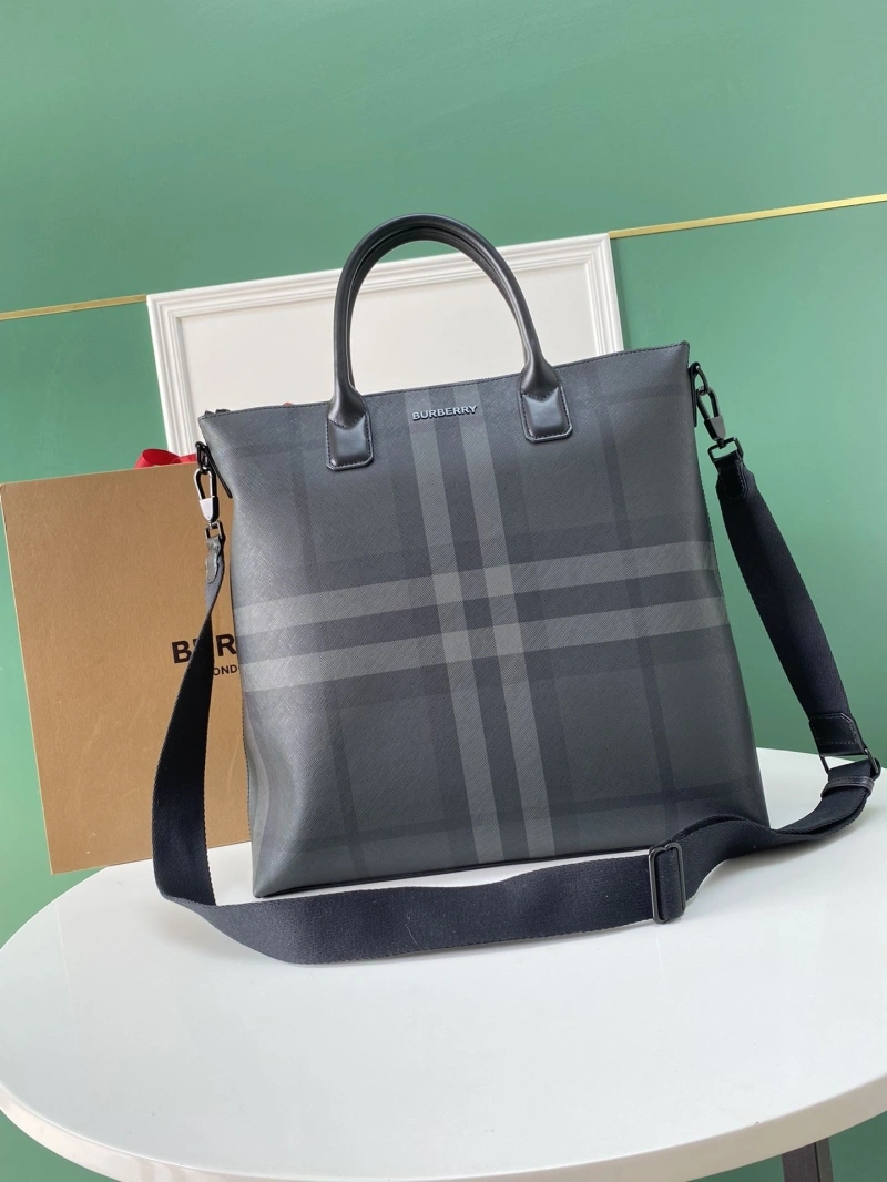 mens Bv*b*rry briefcases 4237f-0271