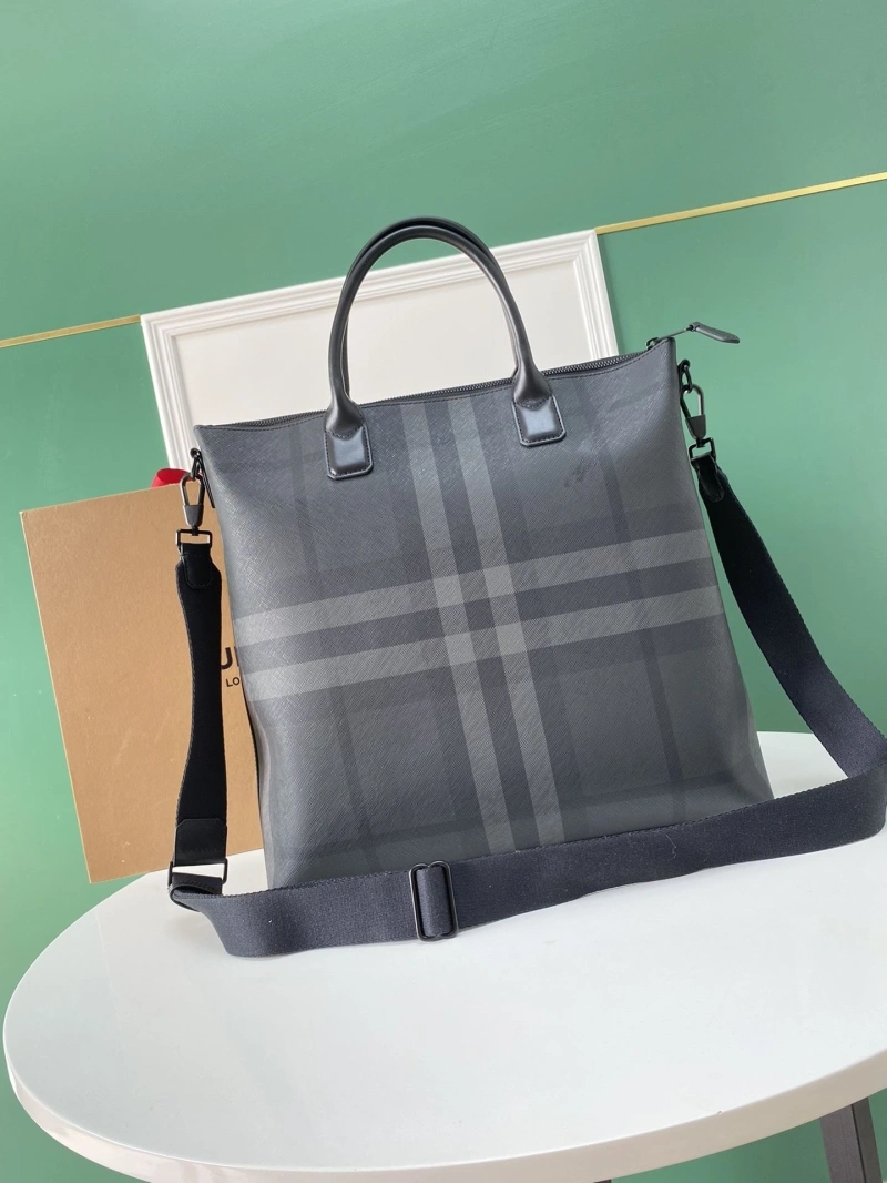 mens Bv*b*rry briefcases 4237f-0271