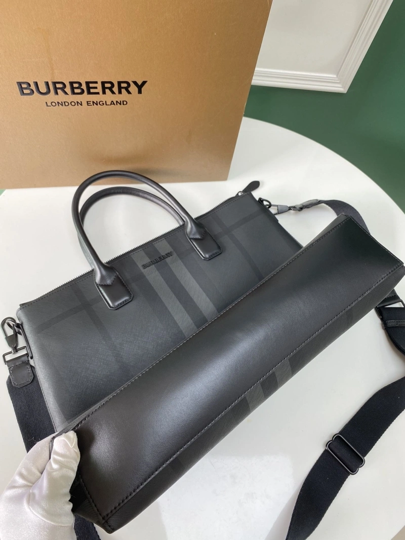 mens Bv*b*rry briefcases 4237f-0271