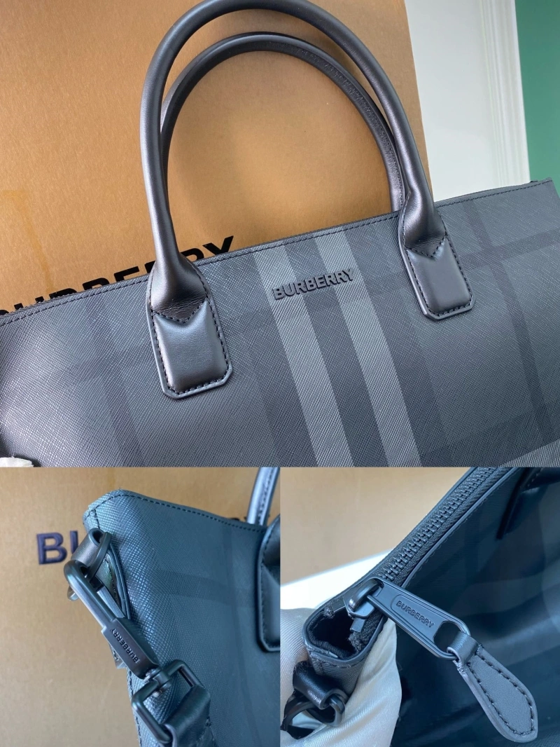 mens Bv*b*rry briefcases 4237f-0271