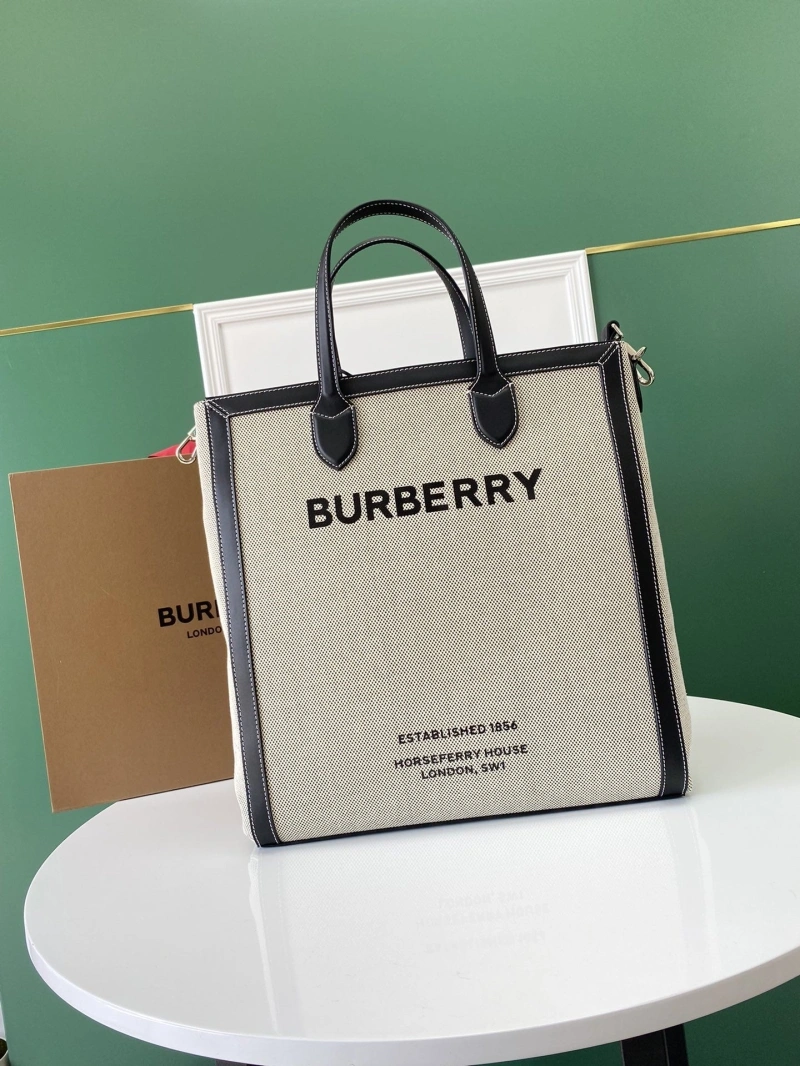 Bv*b*rry shopping bags 4237f-0272