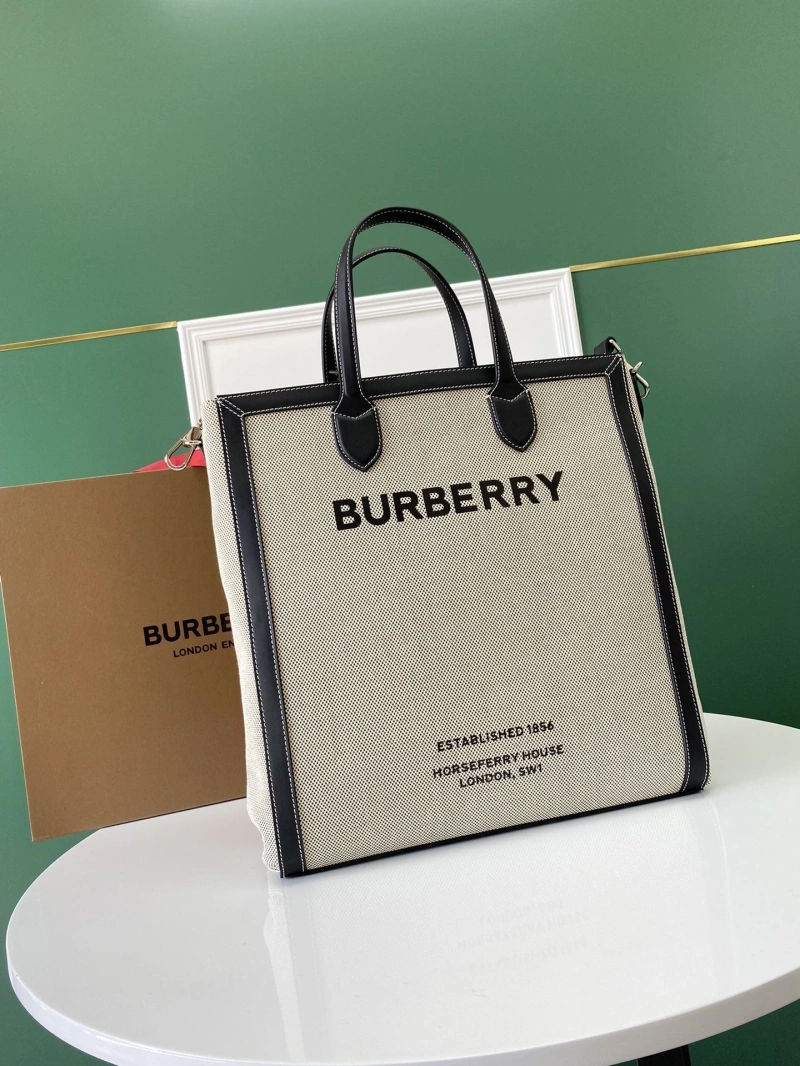 Bv*b*rry shopping bags 4237f-0272
