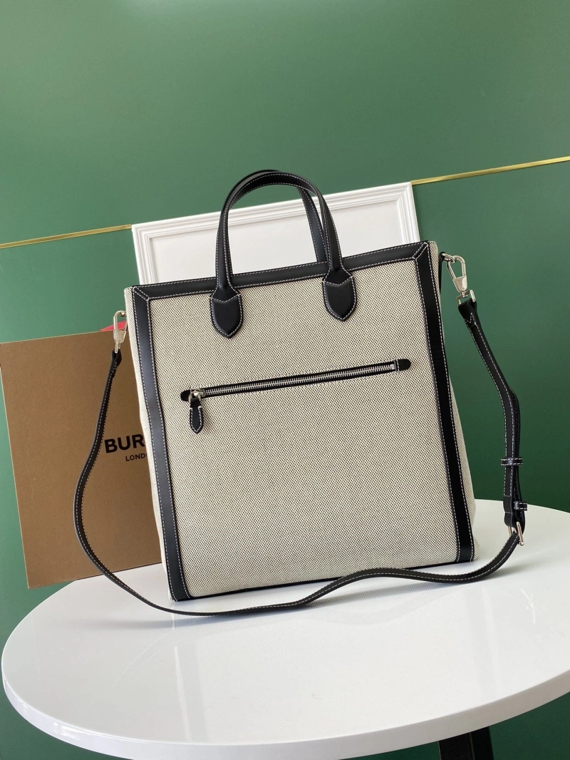 Bv*b*rry shopping bags 4237f-0272
