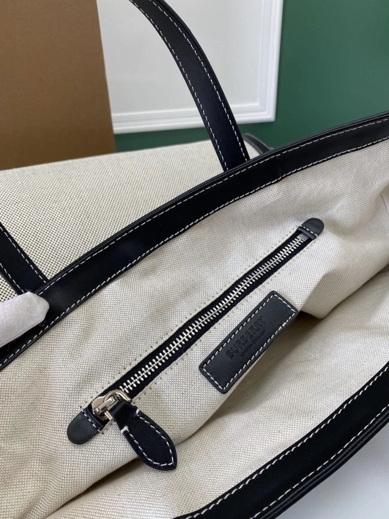 Bv*b*rry shopping bags 4237f-0272
