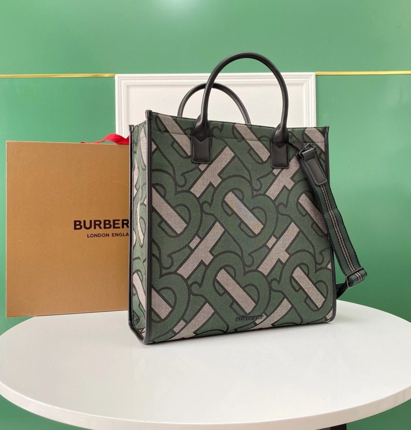 Bv*b*rry shopping bags 4237f-0273