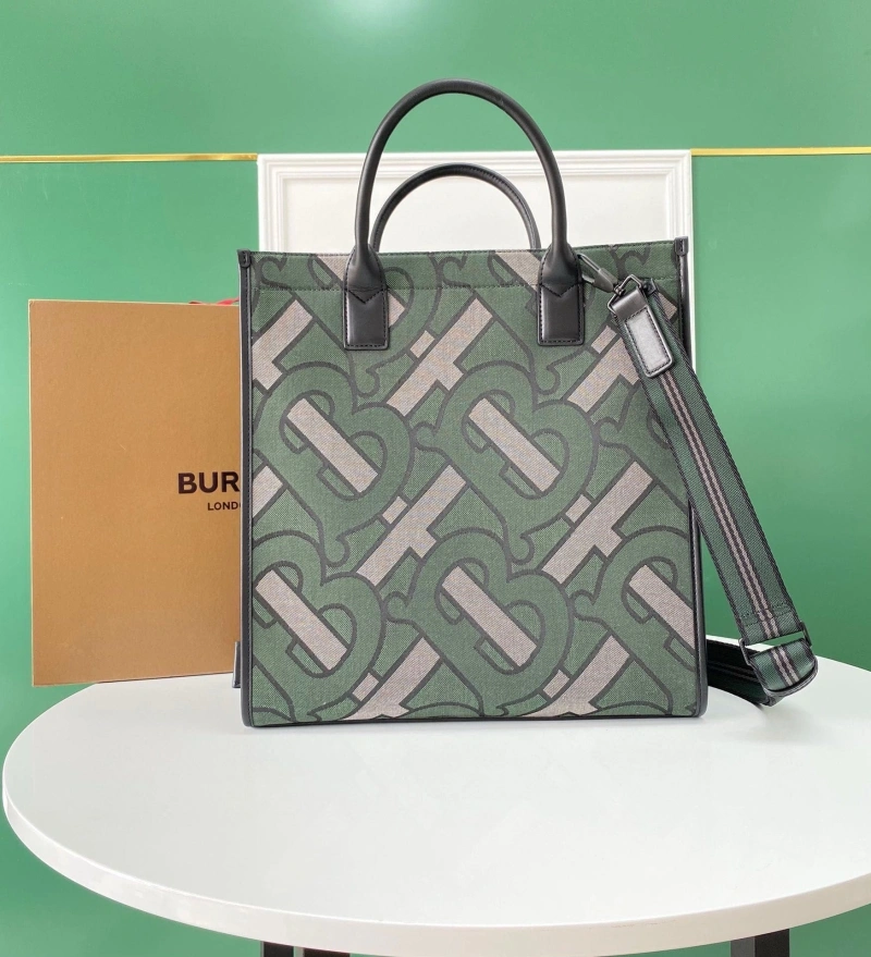 Bv*b*rry shopping bags 4237f-0273