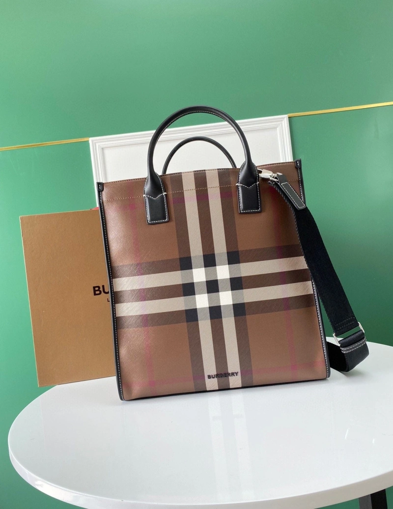 Bv*b*rry shopping bags 4237f-0274