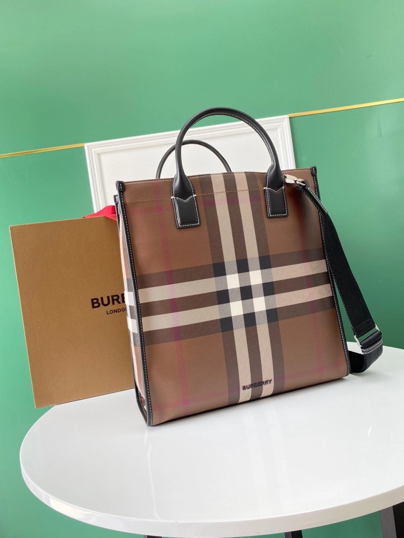 Bv*b*rry shopping bags 4237f-0274
