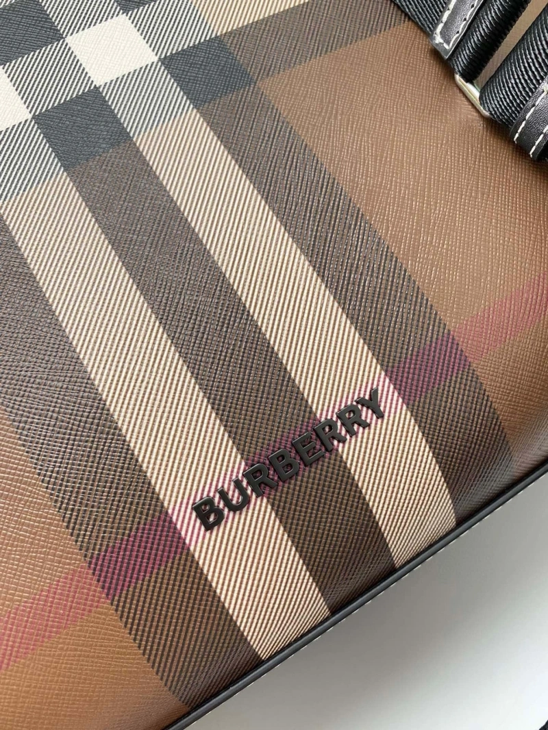 Bv*b*rry shopping bags 4237f-0274