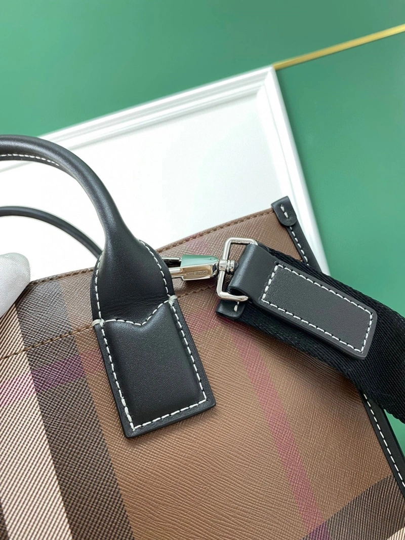 Bv*b*rry shopping bags 4237f-0274