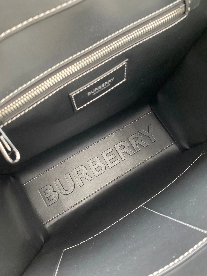 Bv*b*rry shopping bags 4237f-0274