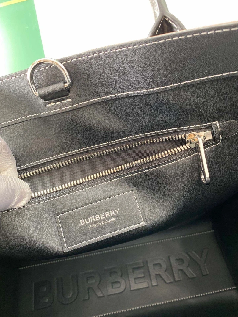 Bv*b*rry shopping bags 4237f-0274