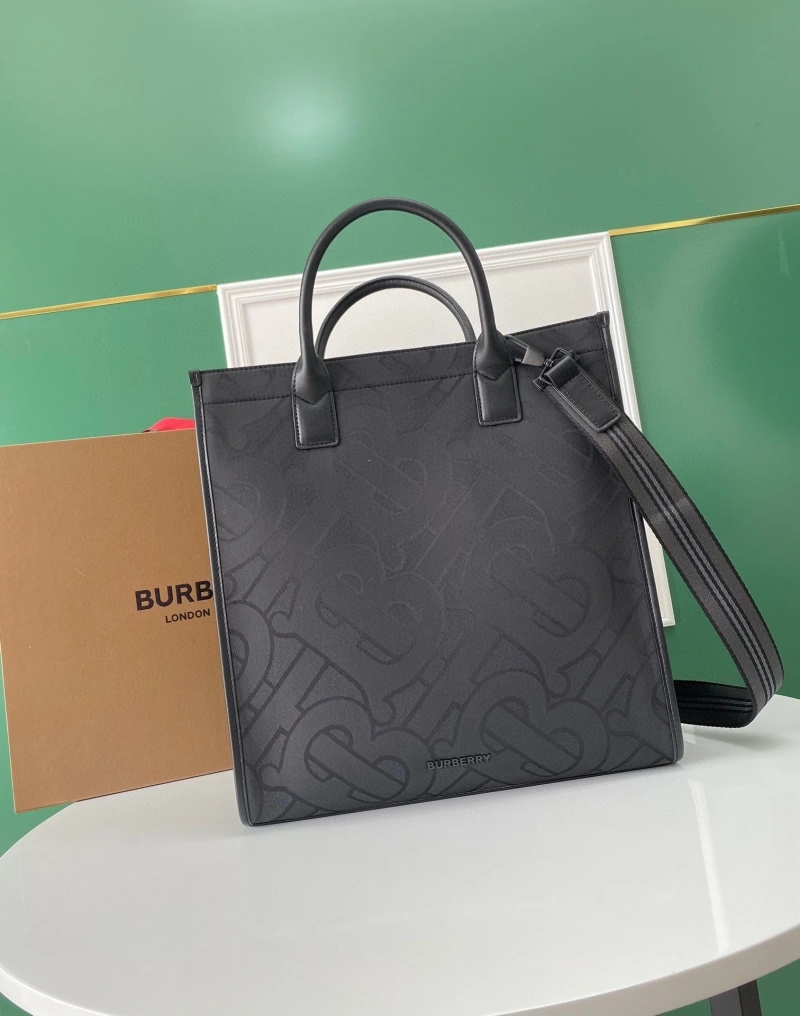 Bv*b*rry shopping bags 4237f-0275