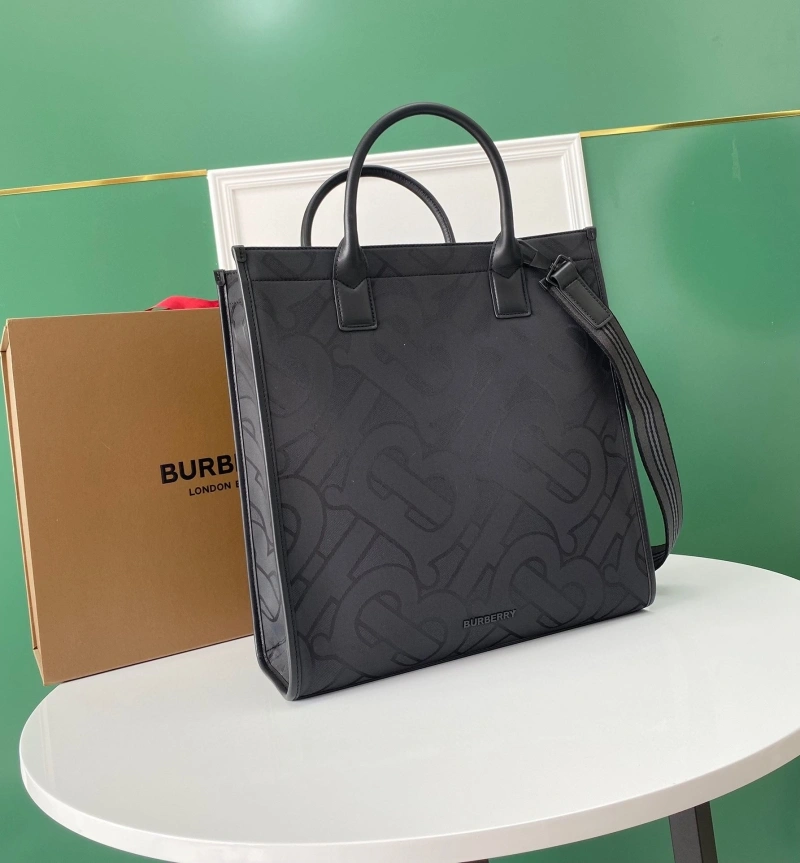 Bv*b*rry shopping bags 4237f-0275